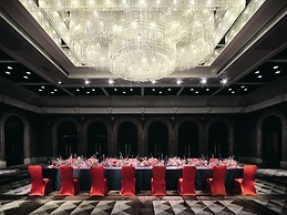 InterContinental Shenzhen by IHG