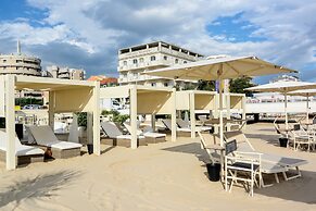 Terrazza Marconi Hotel & Spamarine