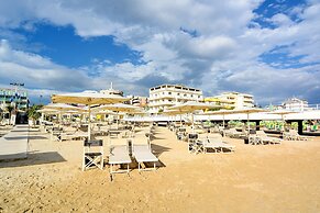 Terrazza Marconi Hotel & Spamarine