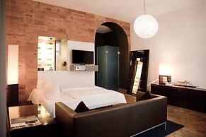 Hotel Adele