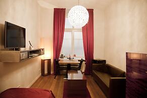 Hotel Adele