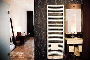 Hotel Adele