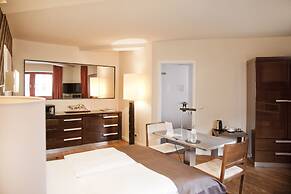 Hotel Adele