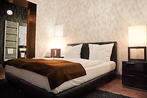 Hotel Adele