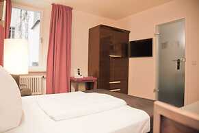 Hotel Adele