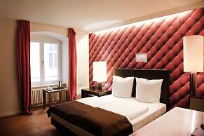 Hotel Adele