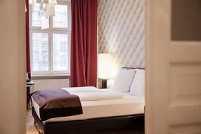 Hotel Adele