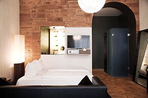 Hotel Adele