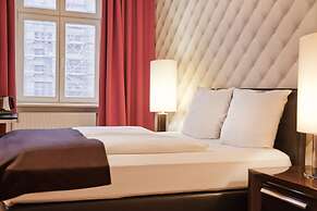 Hotel Adele