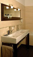 Hotel Adele
