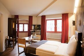 Hotel Adele