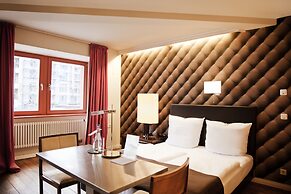 Hotel Adele