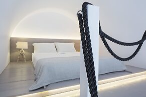 Loizos Stylish Residences