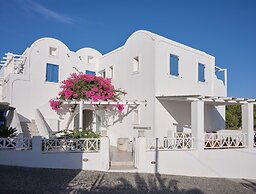 Loizos Stylish Residences