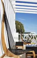 Loizos Stylish Residences