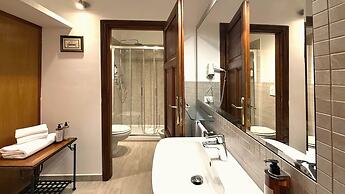 Relais Le Clarisse a Trastevere