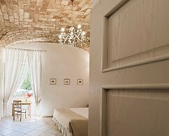 Relais Le Clarisse a Trastevere