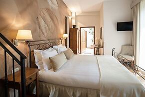 Relais Le Clarisse a Trastevere