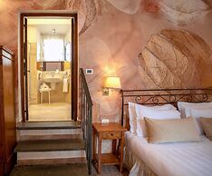 Relais Le Clarisse a Trastevere