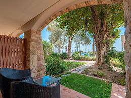 Mövenpick Hotel & Resort Al Bida'a Kuwait