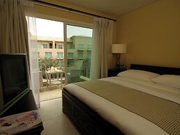 Mövenpick Hotel & Resort Al Bida'a Kuwait