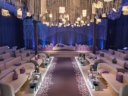 Mövenpick Hotel & Resort Al Bida'a Kuwait