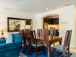 Mövenpick Hotel & Resort Al Bida'a Kuwait