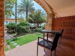 Mövenpick Hotel & Resort Al Bida'a Kuwait