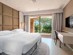 Mövenpick Hotel & Resort Al Bida'a Kuwait
