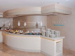 Mövenpick Hotel & Resort Al Bida'a Kuwait