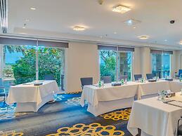 Mövenpick Hotel & Resort Al Bida'a Kuwait