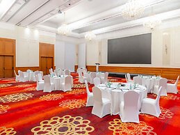 Mövenpick Hotel & Resort Al Bida'a Kuwait