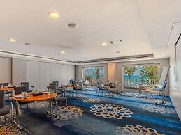 Mövenpick Hotel & Resort Al Bida'a Kuwait