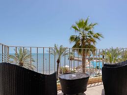 Mövenpick Hotel & Resort Al Bida'a Kuwait