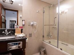 Mövenpick Hotel & Resort Al Bida'a Kuwait
