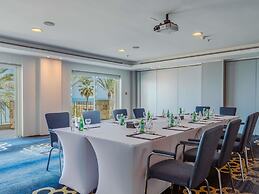 Mövenpick Hotel & Resort Al Bida'a Kuwait