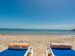 Mövenpick Hotel & Resort Al Bida'a Kuwait