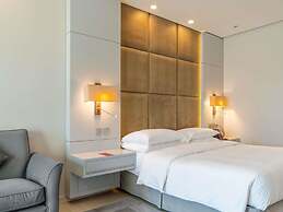 Mövenpick Hotel & Resort Al Bida'a Kuwait