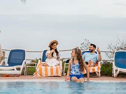 Mövenpick Hotel & Resort Al Bida'a Kuwait