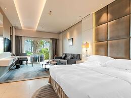 Mövenpick Hotel & Resort Al Bida'a Kuwait