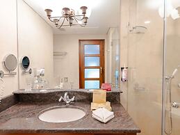 Mövenpick Hotel & Resort Al Bida'a Kuwait