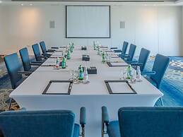 Mövenpick Hotel & Resort Al Bida'a Kuwait