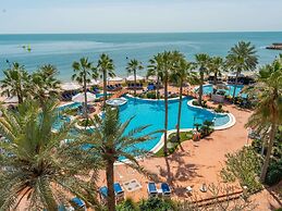 Mövenpick Hotel & Resort Al Bida'a Kuwait
