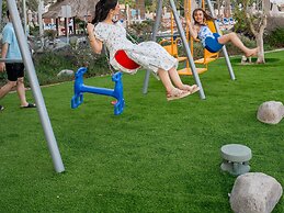 Mövenpick Hotel & Resort Al Bida'a Kuwait
