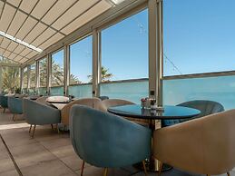 Mövenpick Hotel & Resort Al Bida'a Kuwait