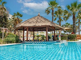 Mövenpick Hotel & Resort Al Bida'a Kuwait