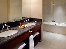 Mövenpick Hotel & Resort Al Bida'a Kuwait