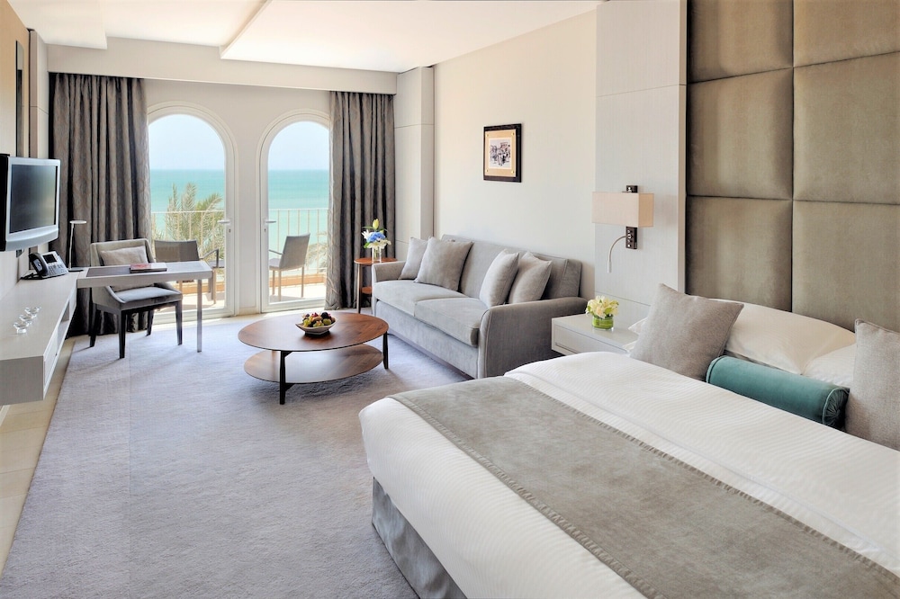 Mövenpick Hotel & Resort Al Bida'a Kuwait