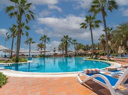 Mövenpick Hotel & Resort Al Bida'a Kuwait