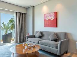 Mövenpick Hotel & Resort Al Bida'a Kuwait